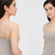 Image for article titled Help Yourself to Trendy Casual Fashion for No More Than $100 at Uniqlo